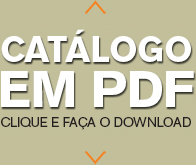 Catálogo em PDF