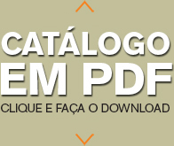 Catálogo em PDF
